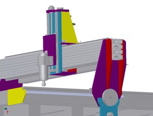 Пересборка окончательная 3.jpg (4113 просмотров) <a class='original' href='./download/file.php?id=197467&mode=view' target=_blank>Загрузить оригинал (230.55 КБ)</a>