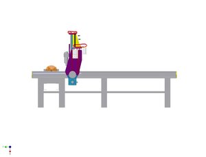 1.jpg (4094 просмотра) <a class='original' href='./download/file.php?id=197468&mode=view' target=_blank>Загрузить оригинал (38.68 КБ)</a>