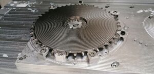 gU7G7zxsxsU.jpg (2587 просмотров) <a class='original' href='./download/file.php?id=197469&mode=view' target=_blank>Загрузить оригинал (382.13 КБ)</a>