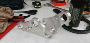 B8fl2rgBDzE.jpg (2587 просмотров) <a class='original' href='./download/file.php?id=197471&mode=view' target=_blank>Загрузить оригинал (223.94 КБ)</a>