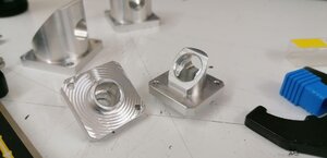 -HBI1PqzMfU.jpg (2587 просмотров) <a class='original' href='./download/file.php?id=197472&mode=view' target=_blank>Загрузить оригинал (174.71 КБ)</a>