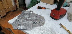 nqY6txzFZlE.jpg (2587 просмотров) <a class='original' href='./download/file.php?id=197473&mode=view' target=_blank>Загрузить оригинал (332.6 КБ)</a>