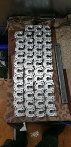 w40tMBFAhpU.jpg (2587 просмотров) <a class='original' href='./download/file.php?id=197474&mode=view' target=_blank>Загрузить оригинал (365.54 КБ)</a>