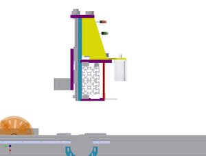 Пересборка окончательная 4.jpg (4057 просмотров) <a class='original' href='./download/file.php?id=197475&mode=view' target=_blank>Загрузить оригинал (95.71 КБ)</a>