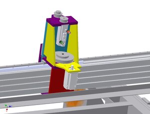Пересборка окончательная 5.jpg (4057 просмотров) <a class='original' href='./download/file.php?id=197476&mode=view' target=_blank>Загрузить оригинал (246.73 КБ)</a>