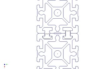 сухарь.jpg (4040 просмотров) <a class='original' href='./download/file.php?id=197478&mode=view' target=_blank>Загрузить оригинал (161.44 КБ)</a>