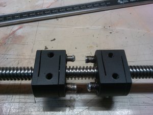 IMG_20131017_145131.jpg (3699 просмотров) <a class='original' href='./download/file.php?id=19748&mode=view' target=_blank>Загрузить оригинал (1.42 МБ)</a>