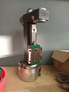 0-02-0a-55d718fce82d466285dae92f178c5b8f5d3c2471bef2f066c8ad582bc61b4883_7ca779bade38ec0c.jpg (895 просмотров) <a class='original' href='./download/file.php?id=197481&mode=view' target=_blank>Загрузить оригинал (243.31 КБ)</a>