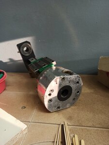 0-02-0a-270d6b320a963ebabcb13a8d25a12bba47f7bd4192270e2acd3eb12a8ab8bdfb_cd0211757dc3118.jpg (895 просмотров) <a class='original' href='./download/file.php?id=197482&mode=view' target=_blank>Загрузить оригинал (213.44 КБ)</a>