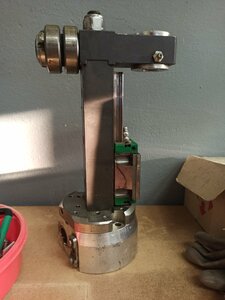 0-02-0a-b10984643d9220826cea4489b0a0dfa5bc2691764a56bb12f7622abcbedabc5f_37bef9ff06ea45c9.jpg (895 просмотров) <a class='original' href='./download/file.php?id=197483&mode=view' target=_blank>Загрузить оригинал (219.92 КБ)</a>