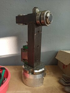 0-02-0a-e702c18b6dd614bc6c3503e9767db0a0dee7030255738b55016c6dd62ac42c35_e473cdda7cf77718.jpg (895 просмотров) <a class='original' href='./download/file.php?id=197484&mode=view' target=_blank>Загрузить оригинал (218.92 КБ)</a>