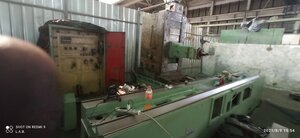 IMG_20210809_155447.jpg (5693 просмотра) <a class='original' href='./download/file.php?id=197486&mode=view' target=_blank>Загрузить оригинал (1.15 МБ)</a>