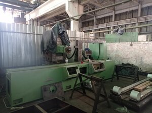 Пульты и шкаф на своих местах, ещё стол на место, осталось поставить (5686 просмотров) <a class='original' href='./download/file.php?id=197487&mode=view' target=_blank>Загрузить оригинал (218.04 КБ)</a>