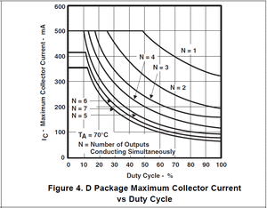 uln2003.gif (1038 просмотров) <a class='original' href='./download/file.php?id=197489&mode=view' target=_blank>Загрузить оригинал (36.5 КБ)</a>