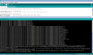 Выделение_023.png (3726 просмотров) <a class='original' href='./download/file.php?id=19749&mode=view' target=_blank>Загрузить оригинал (131.87 КБ)</a>