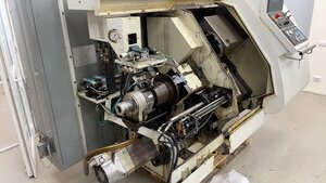 F57FC6C5-12A7-4C50-A8DB-077B63FCA048.jpeg (7545 просмотров) <a class='original' href='./download/file.php?id=197490&mode=view' target=_blank>Загрузить оригинал (544.05 КБ)</a>