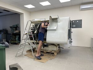 6F7964C4-547F-46D7-96DD-878779856C2F.jpeg (7545 просмотров) <a class='original' href='./download/file.php?id=197491&mode=view' target=_blank>Загрузить оригинал (3.12 МБ)</a>