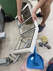 1A65246E-E315-4B44-B011-E13C4EB75489.jpeg (7545 просмотров) <a class='original' href='./download/file.php?id=197492&mode=view' target=_blank>Загрузить оригинал (4.7 МБ)</a>