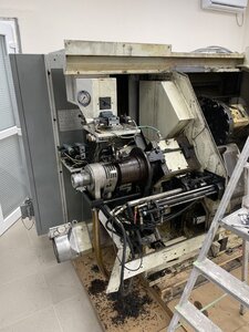 9A6F497D-0F96-497A-9B49-B36324E151DA.jpeg (7545 просмотров) <a class='original' href='./download/file.php?id=197493&mode=view' target=_blank>Загрузить оригинал (3.83 МБ)</a>