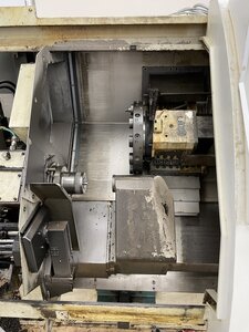 C1C415BC-6947-4FCC-BCE3-4997299C8CBF.jpeg (7545 просмотров) <a class='original' href='./download/file.php?id=197494&mode=view' target=_blank>Загрузить оригинал (3.97 МБ)</a>