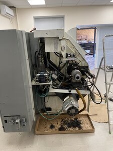 3948D52B-DBDB-4985-96B5-FB4C2480C7BE.jpeg (7545 просмотров) <a class='original' href='./download/file.php?id=197495&mode=view' target=_blank>Загрузить оригинал (3.44 МБ)</a>