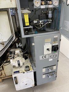 D7E37CB7-B300-4564-9067-57FB172B159B.jpeg (7545 просмотров) <a class='original' href='./download/file.php?id=197497&mode=view' target=_blank>Загрузить оригинал (3.68 МБ)</a>