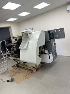 A3051E9D-1E74-4A6B-8D71-E30AD37FF023.jpeg (7545 просмотров) <a class='original' href='./download/file.php?id=197499&mode=view' target=_blank>Загрузить оригинал (3.12 МБ)</a>