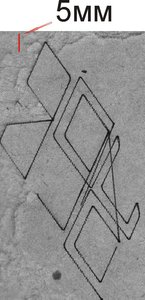 микрошаг10.jpg (2446 просмотров) <a class='original' href='./download/file.php?id=19750&mode=view' target=_blank>Загрузить оригинал (144.14 КБ)</a>