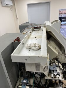 6FD302A7-1590-47F6-8BDD-5D4C49D84275.jpeg (7545 просмотров) <a class='original' href='./download/file.php?id=197501&mode=view' target=_blank>Загрузить оригинал (2.97 МБ)</a>