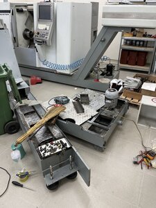 20C13710-FFD2-4B08-ACB2-ECA2F7CB5E09.jpeg (7545 просмотров) <a class='original' href='./download/file.php?id=197502&mode=view' target=_blank>Загрузить оригинал (3.96 МБ)</a>