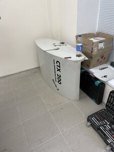 C588FDED-6EB6-472C-895E-CB5A2BFDC7A4.jpeg (7545 просмотров) <a class='original' href='./download/file.php?id=197503&mode=view' target=_blank>Загрузить оригинал (3.88 МБ)</a>