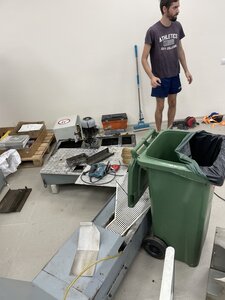 6266CA25-7DF1-464D-8AB9-903A26363132.jpeg (7545 просмотров) <a class='original' href='./download/file.php?id=197504&mode=view' target=_blank>Загрузить оригинал (3.37 МБ)</a>