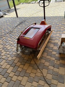 00156F95-7273-415E-8A64-1EB4C5D152B2.jpeg (7545 просмотров) <a class='original' href='./download/file.php?id=197505&mode=view' target=_blank>Загрузить оригинал (4.23 МБ)</a>