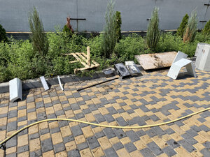 2F65C72E-A855-43E4-9D08-1B83233E84B4.jpeg (7545 просмотров) <a class='original' href='./download/file.php?id=197506&mode=view' target=_blank>Загрузить оригинал (6.45 МБ)</a>