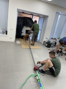 3581EE77-6CFB-4F39-B857-E7111714165C.jpeg (7545 просмотров) <a class='original' href='./download/file.php?id=197508&mode=view' target=_blank>Загрузить оригинал (3.42 МБ)</a>