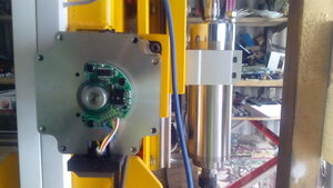 16295485832421077052339.jpg (828 просмотров) <a class='original' href='./download/file.php?id=197509&mode=view' target=_blank>Загрузить оригинал (1.09 МБ)</a>