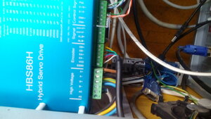 1629551618324-365398755.jpg (816 просмотров) <a class='original' href='./download/file.php?id=197512&mode=view' target=_blank>Загрузить оригинал (1.15 МБ)</a>