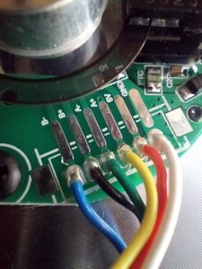 IMG_20210821_163014.jpg (812 просмотров) <a class='original' href='./download/file.php?id=197513&mode=view' target=_blank>Загрузить оригинал (1.38 МБ)</a>