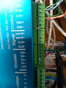 IMG_20210821_163201.jpg (812 просмотров) <a class='original' href='./download/file.php?id=197514&mode=view' target=_blank>Загрузить оригинал (3.14 МБ)</a>