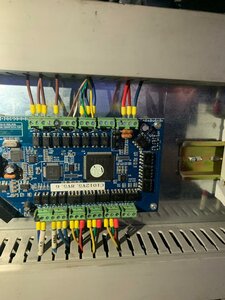 da21268f-de5a-48e7-8857-89936ee769d6.JPG (1576 просмотров) <a class='original' href='./download/file.php?id=197516&mode=view' target=_blank>Загрузить оригинал (103.1 КБ)</a>