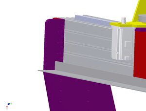 Пересборка окончательная 8.jpg (3928 просмотров) <a class='original' href='./download/file.php?id=197518&mode=view' target=_blank>Загрузить оригинал (138.07 КБ)</a>