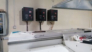 IMG-20210820-WA0038.jpeg (5371 просмотр) <a class='original' href='./download/file.php?id=197531&mode=view' target=_blank>Загрузить оригинал (778.76 КБ)</a>