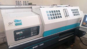 IMG-20210806-WA0013.jpeg (5371 просмотр) <a class='original' href='./download/file.php?id=197532&mode=view' target=_blank>Загрузить оригинал (667.09 КБ)</a>