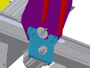 Пересборка окончательная 9.jpg (3351 просмотр) <a class='original' href='./download/file.php?id=197536&mode=view' target=_blank>Загрузить оригинал (227.18 КБ)</a>