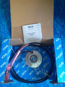 IMG_20210822_152819.jpg (1167 просмотров) <a class='original' href='./download/file.php?id=197538&mode=view' target=_blank>Загрузить оригинал (962.49 КБ)</a>