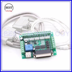 HTB1HYy7PVXXXXbVapXXq6xXFXXXs.jpg (4294 просмотра) <a class='original' href='./download/file.php?id=197539&mode=view' target=_blank>Загрузить оригинал (195.7 КБ)</a>