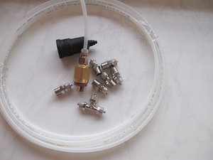 IMG_0043[1].JPG (3874 просмотра) <a class='original' href='./download/file.php?id=19754&mode=view' target=_blank>Загрузить оригинал (798.01 КБ)</a>