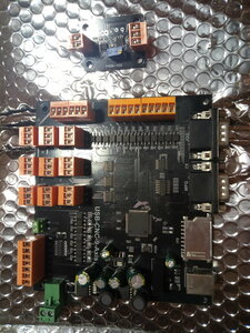 IMG_20200211_200211.jpg (3435 просмотров) <a class='original' href='./download/file.php?id=197542&mode=view' target=_blank>Загрузить оригинал (325.5 КБ)</a>