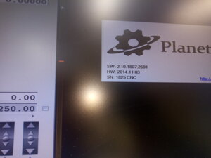 IMG_20210822_164923.jpg (3419 просмотров) <a class='original' href='./download/file.php?id=197544&mode=view' target=_blank>Загрузить оригинал (4.09 МБ)</a>