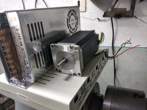 IMG_20210822_172714.jpg (2228 просмотров) <a class='original' href='./download/file.php?id=197546&mode=view' target=_blank>Загрузить оригинал (688.2 КБ)</a>